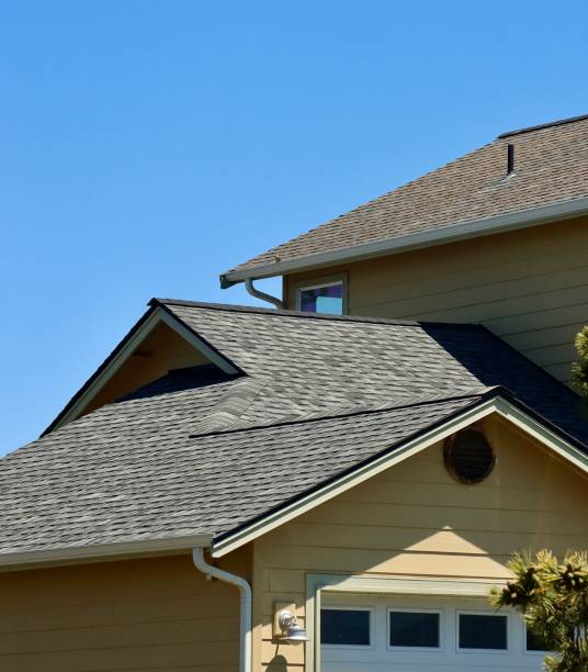 Professional Roofing service in Hooper, NE